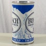 Busch Bavarian Beer 052-25 Photo 2