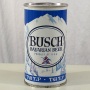 Busch Bavarian Beer 052-25 Photo 3