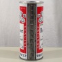 Budweiser Lager Beer 143-10 Photo 4
