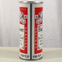 Budweiser Lager Beer (Tampa) 143-03 Photo 4