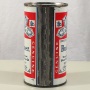 Budweiser Lager Beer (Tampa) (American) 043-28 Photo 4