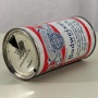 Budweiser Lager Beer (Tampa) (American) 043-28 Photo 5