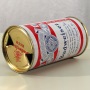 Budweiser Lager Beer 044-15 Photo 5