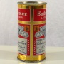 Budweiser Lager Beer 044-10 Photo 2