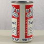 Budweiser Lager Beer L048-17 Photo 4