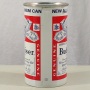 Budweiser Lager Beer L043-29 Photo 4