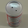 Budweiser Lager Beer L043-29 Photo 6