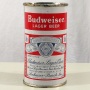 Budweiser Lager Beer (Newark) 044-32 Photo 3