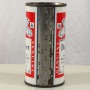 Budweiser Lager Beer 044-18 Photo 4