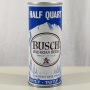 Busch Bavarian Beer (Jacksonville) L145-21 Photo 3