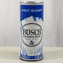 Busch Bavarian Beer (Tampa) L145-10 Photo 3