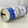 Busch Bavarian Beer (Tampa) L145-10 Photo 5