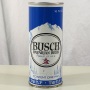 Busch Bavarian Beer (Tampa) 145-28 Photo 3