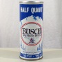 Busch Bavarian Beer (Jacksonville) 145-21 Photo 3