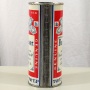 Budweiser Lager Beer 143-08 Photo 4