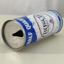 Busch Bavarian Beer 146-04 Photo 5