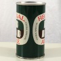 Regal Extra Special Ale (Easy Open Aluminum Lid #1) 121-31 Photo 2