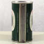 Regal Extra Special Ale (Easy Open Aluminum Lid #1) 121-31 Photo 4