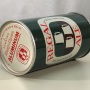 Regal Extra Special Ale (Easy Open Aluminum Lid #1) 121-31 Photo 5