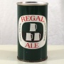 Regal Extra Special Ale (Easy Open Aluminum Lid #2) 121-31 Photo 3
