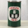 Regal Extra Special Ale 121-28 Photo 3