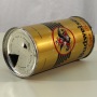 Budweiser Lager Beer (Dark Metallic Gold) 148 Photo 5
