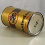 Budweiser Lager Beer (Dark Metallic Gold) 148 Photo 6