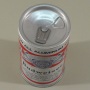 Budweiser Lager Beer (Test Can) 227-10 Photo 5