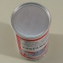 Budweiser Lager Beer (Test Can) 227-10 Photo 6