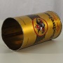 Budweiser Lager Beer L044-02 Photo 5