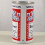 Budweiser Lager Beer 044-20 Photo 2