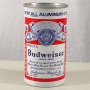 Budweiser Lager Beer 044-20 Photo 3