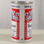 Budweiser Lager Beer 044-20 Photo 4