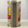 Regal Premium Beer (Enamel Gold) L121-32 Photo 4