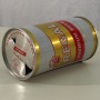 Regal Premium Beer (Enamel Gold) L121-32 Photo 5