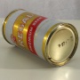Regal Premium Beer (Enamel Gold) L121-32 Photo 6