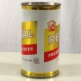 Regal Premium Beer (Metallic Gold) 121-32 Photo 2