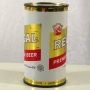 Regal Premium Beer 121-32 Photo 2