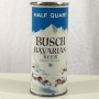 Busch Bavarian Beer 227-15 Photo 3