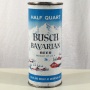 Busch Bavarian Beer 227-14 Photo 3