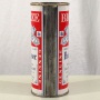 Budweiser Lager Beer 226-28 Photo 4