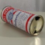 Budweiser Lager Beer 226-28 Photo 6