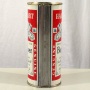 Budweiser Lager Beer 226-27 Photo 4