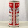 Budweiser Lager Beer 226-25 Photo 2