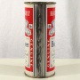 Budweiser Lager Beer 226-25 Photo 4