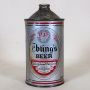 Ebling's Beer Quart 207-04 Photo 3