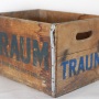 Traum Dover Brewing Crate Photo 2