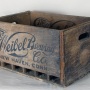 Weibel Brewing Crate Photo 2