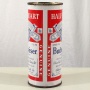Budweiser Lager Beer (Tampa) 226-22 Photo 2