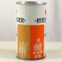 Rheinlander Light Pale Beer 124-30 Photo 2